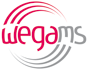 WEGA-MS